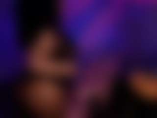 BriannaBrave's Live Sex Cam Show