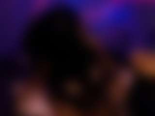 BriannaBrave's Live Sex Cam Show