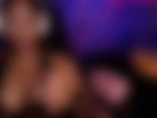 BriannaBrave's Live Sex Cam Show