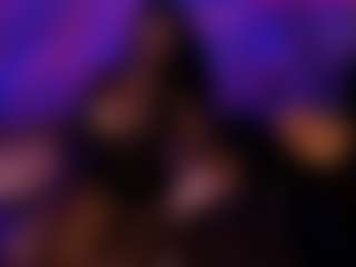 BriannaBrave's Live Sex Cam Show