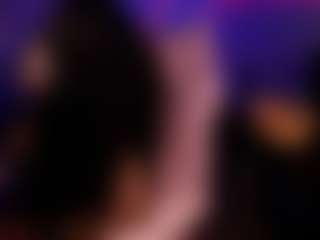 BriannaBrave's Live Sex Cam Show