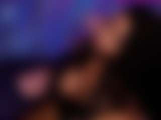 BriannaBrave's Live Sex Cam Show
