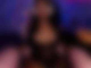 BriannaBrave's Live Sex Cam Show