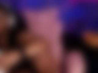 BriannaBrave's Live Sex Cam Show