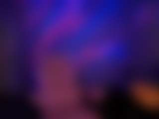BriannaBrave's Live Sex Cam Show