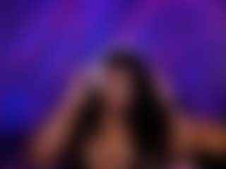 BriannaBrave's Live Sex Cam Show