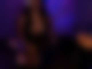 BriannaBrave's Live Sex Cam Show