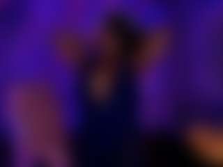 Show Live Sex Cam BriannaBrave