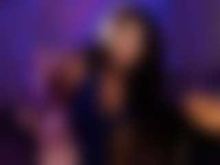 BriannaBrave's Live Sex Cam Show