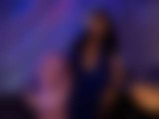 Live cam show with BriannaBrave - Striptease Teen (18+) on sexytreat.net