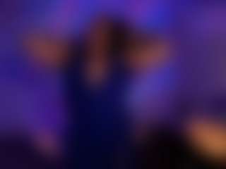 BriannaBrave's Live Sex Cam Show