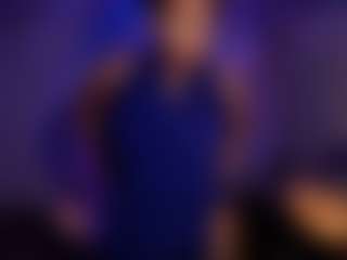 BriannaBrave's Live Sex Cam Show