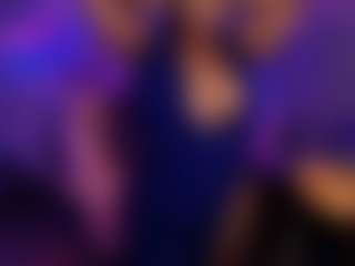 BriannaBrave's Live Sex Cam Show