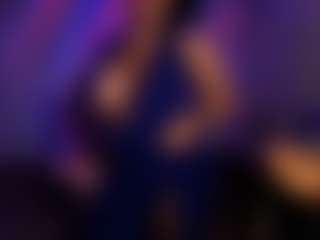 Live cam show with BriannaBrave - Brown Eyes Toys on SpunkLive