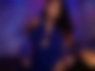 BriannaBrave's Live Sex Cam Show