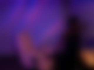 BriannaBrave's Live Sex Cam Show
