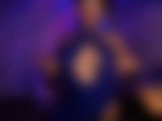BriannaBrave's Live Sex Cam Show