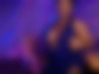 BriannaBrave's Live Sex Cam Show