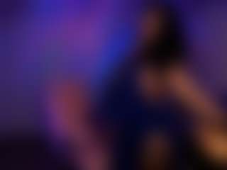 BriannaBrave's Live Sex Cam Show