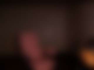 BriannaBrave's Live Sex Cam Show