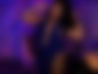 BriannaBrave's Live Sex Cam Show