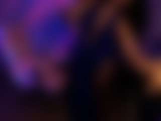 BriannaBrave's Live Sex Cam Show