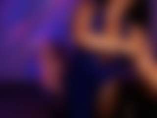 BriannaBrave's Live Sex Cam Show