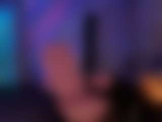 BriannaBrave's Live Sex Cam Show
