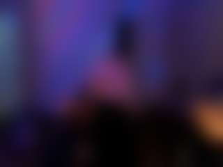 BriannaBrave's Live Sex Cam Show