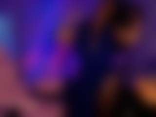 BriannaBrave's Live Sex Cam Show