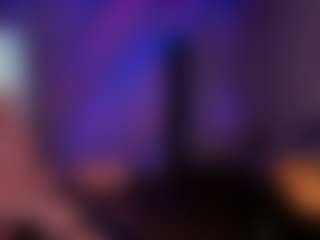 BriannaBrave's Live Sex Cam Show