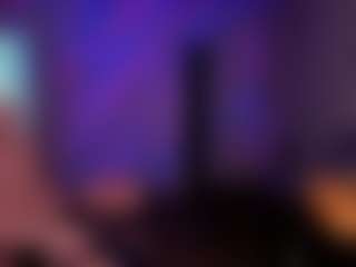 BriannaBrave's Live Sex Cam Show