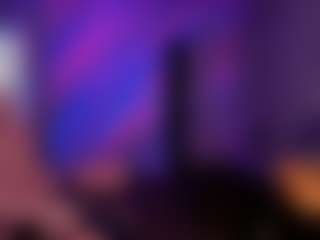 BriannaBrave's Live Sex Cam Show