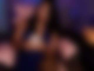 BriannaBrave's Live Sex Cam Show