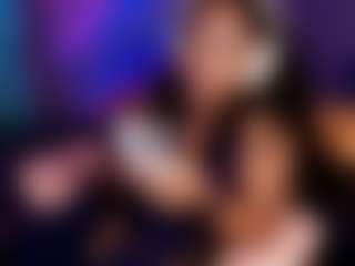BriannaBrave's Live Sex Cam Show