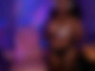 BriannaBrave's Live Sex Cam Show