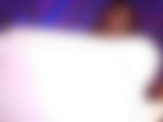 BriannaBrave's Live Sex Cam Show