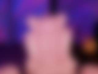 BriannaBrave's Live Sex Cam Show