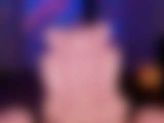 BriannaBrave's Live Sex Cam Show