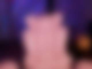 BriannaBrave's Live Sex Cam Show