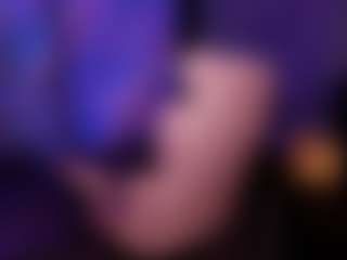 BriannaBrave's Live Sex Cam Show