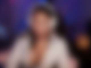 BriannaBrave's Live Sex Cam Show