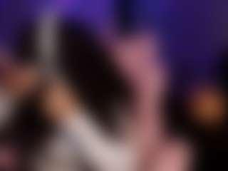 BriannaBrave's Live Sex Cam Show