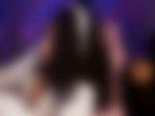BriannaBrave's Live Sex Cam Show