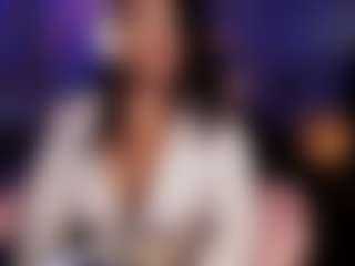BriannaBrave's Live Sex Cam Show