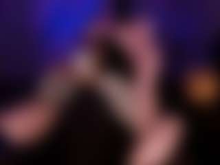 BriannaBrave's Live Sex Cam Show