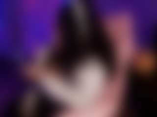 BriannaBrave's Live Sex Cam Show