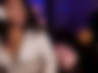 BriannaBrave's Live Sex Cam Show