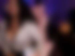 BriannaBrave's Live Sex Cam Show