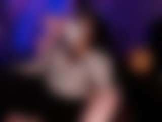 BriannaBrave's Live Sex Cam Show